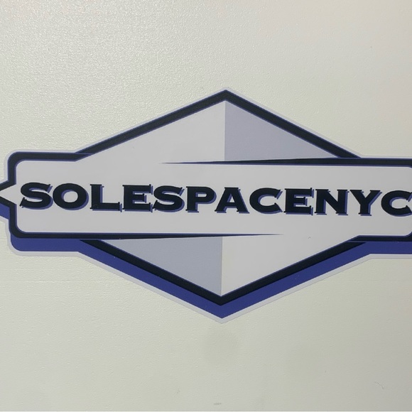 solespaceny